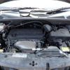 toyota harrier 2007 REALMOTOR_N2024070424F-24 image 19