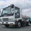 isuzu forward 2007 CFJ1603912 image 9