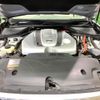 nissan fuga 2011 quick_quick_HY51_HY51-403861 image 19