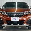 peugeot 3008 2018 quick_quick_LDA-P84AH01_VF3MJEHZRJS244773 image 13