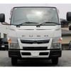 mitsubishi-fuso canter 2017 GOO_NET_EXCHANGE_0230013A30250512W002 image 3