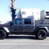 jeep gladiator 2022 -CHRYSLER--Jeep Gladiator JT36--1C6JJTDGXNL153380---CHRYSLER--Jeep Gladiator JT36--1C6JJTDGXNL153380- image 2