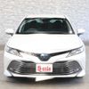 toyota camry 2018 -TOYOTA--Camry DAA-AXVH70--AXVH70-1030650---TOYOTA--Camry DAA-AXVH70--AXVH70-1030650- image 10