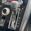 mitsubishi delica-d5 2019 quick_quick_CV1W_CV1W-2103595 image 7