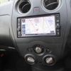 nissan note 2019 CFJ1622048 image 22