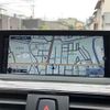 bmw 3-series 2014 CFJ1833645 image 5