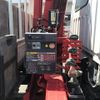 mitsubishi-fuso canter 2018 CFJ1489184 image 31
