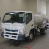 mitsubishi-fuso canter 2019 -MITSUBISHI--Canter FEB90-562633---MITSUBISHI--Canter FEB90-562633- image 1