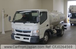 mitsubishi-fuso canter 2019 -MITSUBISHI--Canter FEB90-562633---MITSUBISHI--Canter FEB90-562633-