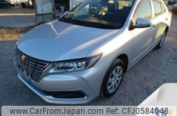 toyota premio 2017 -TOYOTA--Premio DBA-NZT260--NZT260-3198665---TOYOTA--Premio DBA-NZT260--NZT260-3198665-