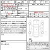 daihatsu thor 2020 quick_quick_M900S_M900S-0069047 image 21