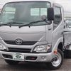 toyota dyna-truck 2018 GOO_NET_EXCHANGE_0207851A30250414W003 image 2