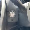 nissan march 2016 -NISSAN--March DBA-K13--K13-723598---NISSAN--March DBA-K13--K13-723598- image 8