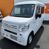 honda n-van 2021 -HONDA--N VAN 5BD-JJ1--JJ1-3103768---HONDA--N VAN 5BD-JJ1--JJ1-3103768- image 10