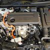 honda prelude 2025 CFJ1752842 image 30