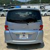 honda freed 2015 CFJ1517594 image 4