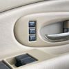 nissan bluebird-sylphy 2011 quick_quick_KG11_KG11-122733 image 8