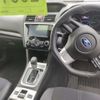 subaru levorg 2016 -SUBARU--Levorg VM4--068199---SUBARU--Levorg VM4--068199- image 7