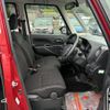 nissan dayz-roox 2016 CFJ1574202 image 6