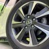 toyota voxy 2019 quick_quick_ZRR80W_ZRR80-0525815 image 14
