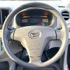 daihatsu mira-e-s 2014 -DAIHATSU--Mira e:s DBA-LA300S--LA300S-1256397---DAIHATSU--Mira e:s DBA-LA300S--LA300S-1256397- image 11