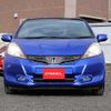 honda fit 2012 Y11559 image 14