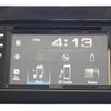 suzuki swift 2021 CFJ1554483 image 3