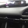 mazda mazda3 2019 -MAZDA--MAZDA3 BP5P-106719---MAZDA--MAZDA3 BP5P-106719- image 11