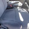 isuzu elf-truck 2007 CFJ1489051 image 13