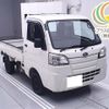 subaru sambar-truck 2015 -SUBARU 【岐阜 480ﾂ260】--Samber Truck S510J-0001131---SUBARU 【岐阜 480ﾂ260】--Samber Truck S510J-0001131- image 1