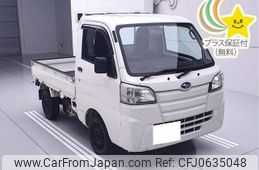 subaru sambar-truck 2015 -SUBARU 【岐阜 480ﾂ260】--Samber Truck S510J-0001131---SUBARU 【岐阜 480ﾂ260】--Samber Truck S510J-0001131-