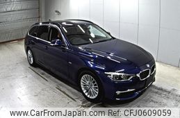 bmw 3-series 2017 -BMW--BMW 3 Series 8A20-WBA8G32030K779618---BMW--BMW 3 Series 8A20-WBA8G32030K779618-