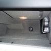 porsche macan 2018 -PORSCHE--Porsche Macan ABA-J1H1--WP1ZZZ95ZJLB11946---PORSCHE--Porsche Macan ABA-J1H1--WP1ZZZ95ZJLB11946- image 19