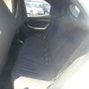 toyota yaris 2021 NIKYO_ZG72158 image 17