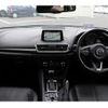 mazda axela 2017 -MAZDA--Axela LDA-BMLFS--BMLFS-109749---MAZDA--Axela LDA-BMLFS--BMLFS-109749- image 18