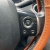 toyota sienta 2016 -TOYOTA--Sienta DBA-NSP170G--NSP170-7041634---TOYOTA--Sienta DBA-NSP170G--NSP170-7041634- image 16