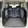 nissan serena 2016 -NISSAN--Serena DAA-HC26--HC26-132142---NISSAN--Serena DAA-HC26--HC26-132142- image 4