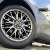 toyota c-hr 2017 -TOYOTA--C-HR DAA-ZYX10--ZYX10-2023215---TOYOTA--C-HR DAA-ZYX10--ZYX10-2023215- image 15