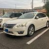 nissan teana 2017 CFJ1663829 image 3