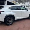 lexus nx 2016 CFJ1676957 image 10