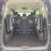 nissan serena 2018 -NISSAN--Serena DAA-GFC27--GFC27-060467---NISSAN--Serena DAA-GFC27--GFC27-060467- image 12