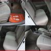 nissan sylphy 2013 CFJ1764512 image 6
