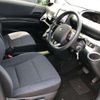 toyota sienta 2016 -TOYOTA 【山口 530ﾁ2157】--Sienta DBA-NSP170G--NSP170-7042967---TOYOTA 【山口 530ﾁ2157】--Sienta DBA-NSP170G--NSP170-7042967- image 6