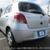 toyota vitz 2007 3282185-Y2024090308A-12 image 4