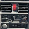 suzuki carry-truck 2025 CFJ1657107 image 4