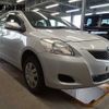 toyota belta 2010 -TOYOTA--Belta NCP96--1011615---TOYOTA--Belta NCP96--1011615- image 7