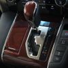 toyota vellfire 2016 -TOYOTA--Vellfire DBA-AGH30W--AGH30-0061005---TOYOTA--Vellfire DBA-AGH30W--AGH30-0061005- image 14