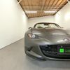 mazda roadster 2018 -MAZDA--Roadster ND5RC--301017---MAZDA--Roadster ND5RC--301017- image 7