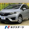 honda fit 2017 -HONDA--Fit DBA-GK3--GK3-3314583---HONDA--Fit DBA-GK3--GK3-3314583- image 1