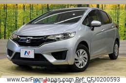 honda fit 2017 -HONDA--Fit DBA-GK3--GK3-3314583---HONDA--Fit DBA-GK3--GK3-3314583-